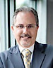 The Wilson Agency President & CEO: Lon G. Wilson